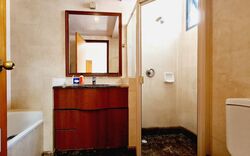 East Meadows (D16), Condominium #590862971